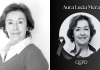 Murió Aura Lucía Mera, reconocida periodista y columnista caleña: este fue su legado para el periodismo, la literatura y la cultura a nivel nacional