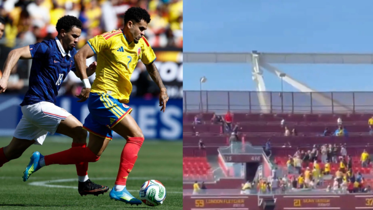 69c99731ae28e.r_d.342-397-0