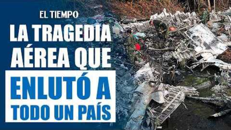 69c998fcc866b.r_d.240-180-0