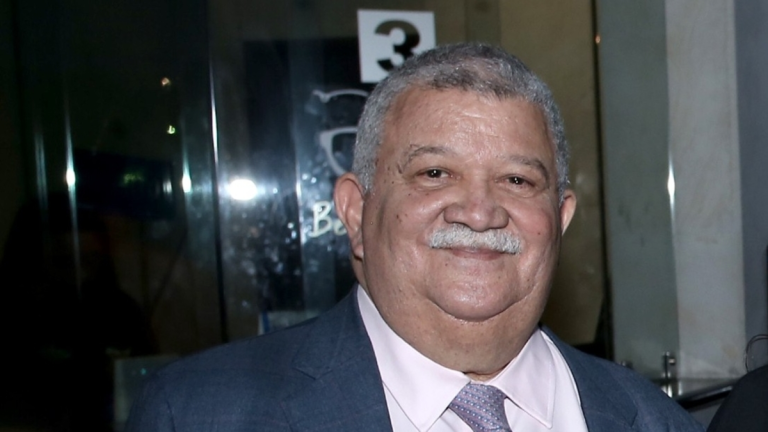 69c9c67e83301.r_d.935-652-0