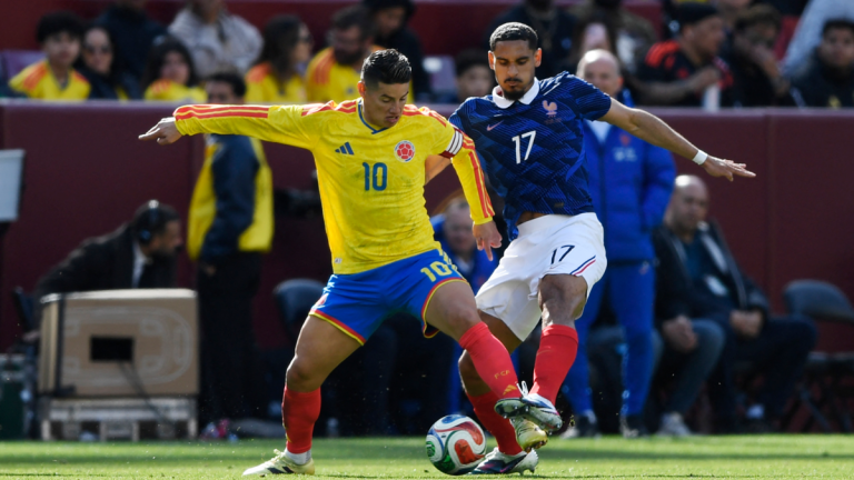 69c9d5d0e7c11.r_d.1500-1000-0