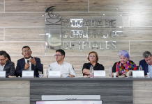 Audiencia binacional en Ipiales pidió tregua arancelaria entre Colombia y Ecuador: estas fueron las propuestas para desescalar la tensión