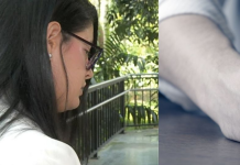 Mujer denunció agresión física en restaurante de un centro comercial de Medellín tras pedir que no usaran vapeadores: ‘Cogió un impulso impresionante’