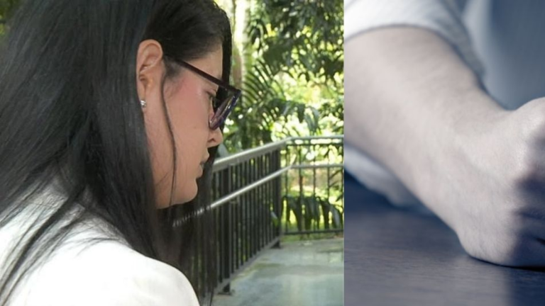 69ca717b21042.r_d.48-167-0