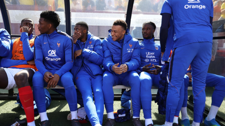 69ca76311eaed.r_d.676-394-0