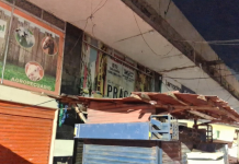 Detectan 36 conexiones eléctricas ilegales en el Centro de Barranquilla: empresa denuncia que situación ponen en riesgo el servicio en el sector