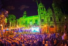 ¡Prográmese! Estos son los eventos y lugares imperdibles en Medellín para disfrutar en Semana Santa