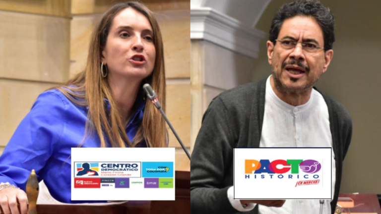 69caf28fef814.r_d.600-300-0