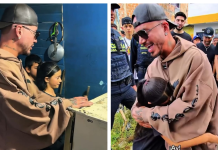 Tras sus conciertos en Cali y Pereira, J Balvin sorprendió a una niña y su familia de escasos recursos: los visitó en su casa junto a Camilo Cifuentes