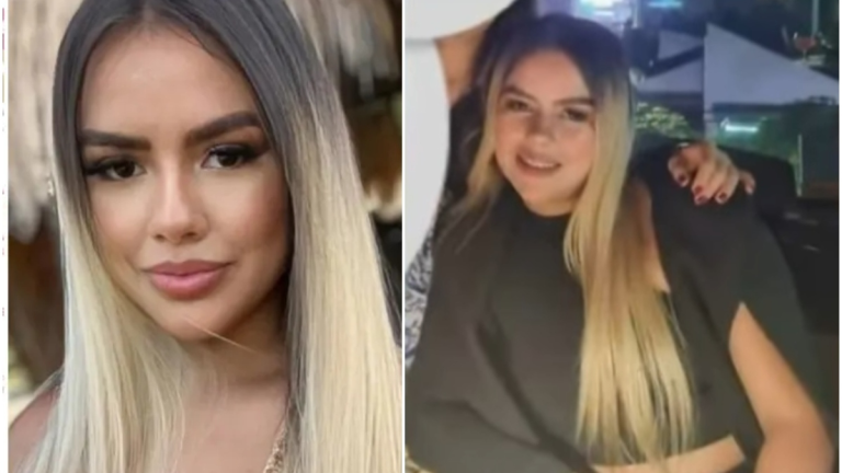 69cb39bca6c83.r_d.372-350-0