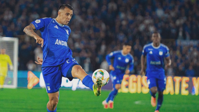 69cb3a0e4fbeb.r_d.535-250-0