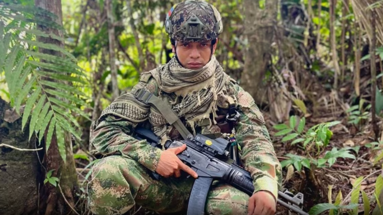 69cbd327111d9.r_d.604-245-0