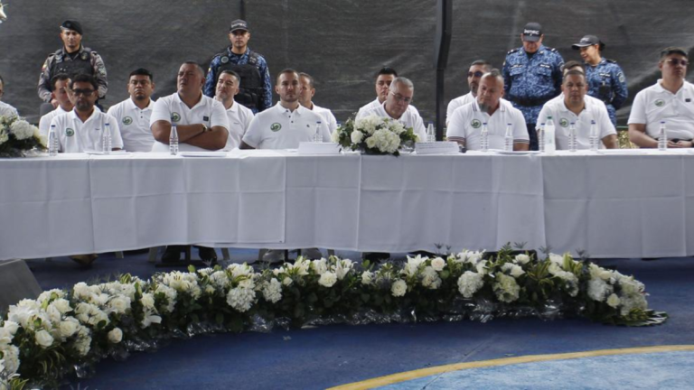 69cbed443e490.r_d.368-107-0