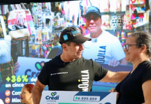 Desempleo baja en Barranquilla y marca tendencia: cae a 8,5% según el Dane; ‘confirma buen momento laboral’, dice Alejandro Char