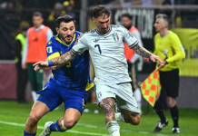 Todos los grupos del Mundial 2026 de la Fifa luego de los repechajes: últimos clasificados