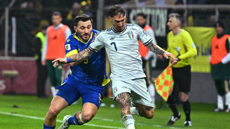 69cc263c0e247.r_d.679-421-0