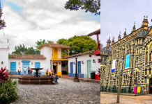 Medellín se posiciona como destino turístico ‘set-jetting’: ¿de qué se trata esta tendencia de moda?