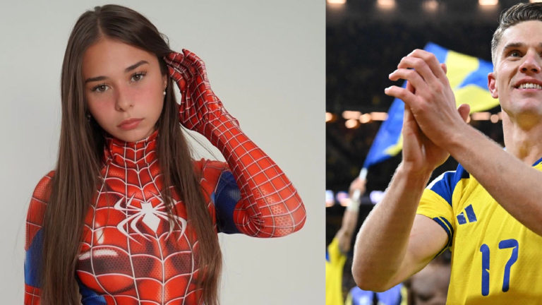 69cc42f08f4c0.r_d.168-469-0