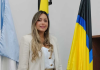 Jamundí hace historia: Loren Montealegre es la primera contralora en cuatro décadas de vida institucional del municipio