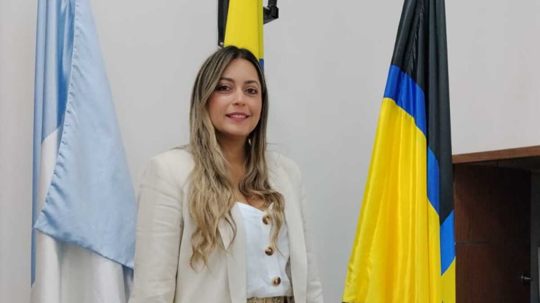 69cc47e528d12.r_d.609-651-0