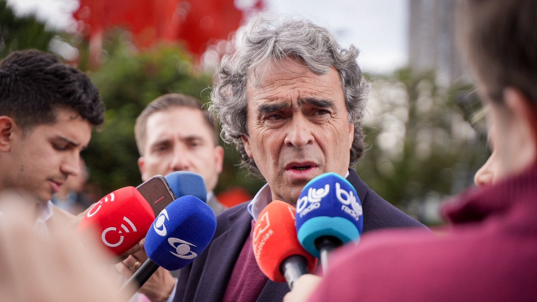 69cc7392bef38.r_d.516-270-0