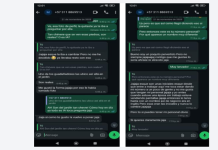 El aterrador caso de un presunto acosador sexual a funcionarias del Inciva, docentes y a estudiantes de Tuluá, en el Valle: ‘Nos sentimos solas’