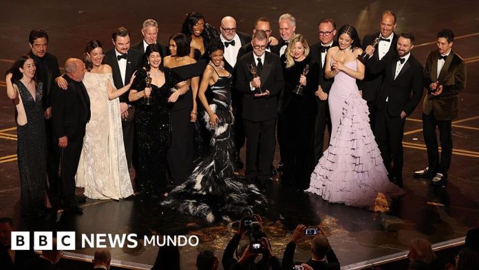 97c966e0-20ee-11f1-9120-a910fc22c6ac