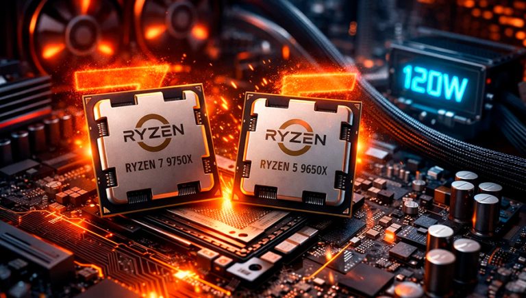 AMD-estaria-preparando-la-llegada-de-los-Ryzen-7-9750X-y-Ryzen-5-9650X-con-TDP-de-120W-1