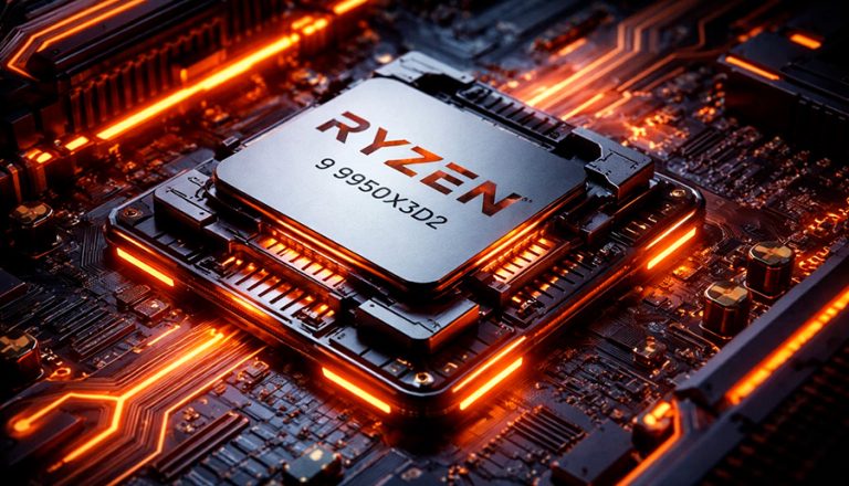 ASRock-confirma-en-su-sitio-web-el-Ryzen-9-9950X3D2-antes-de-su-anuncio-oficial-2