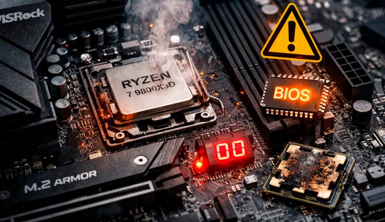ASRock-sigue-sin-solucion-y-mas-Ryzen-7-9800X3D-fallan-en-sus-placas-madre-incluso-con-la-ultima-BIOS-2