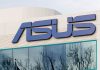 ASUS prepara una fuerte subida de precios y podría aumentar hasta un 30%