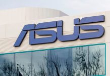 ASUS prepara una fuerte subida de precios y podría aumentar hasta un 30%