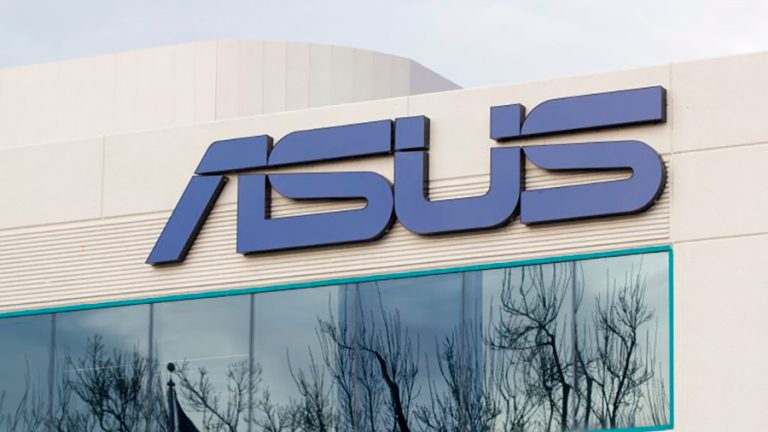 ASUS-prepara-una-fuerte-subida-de-precios-y-podria-aumentar-hasta-un-30-2