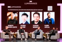 Algunos inversores critican la ‘demonización’ del uso de IA generativa en videojuegos