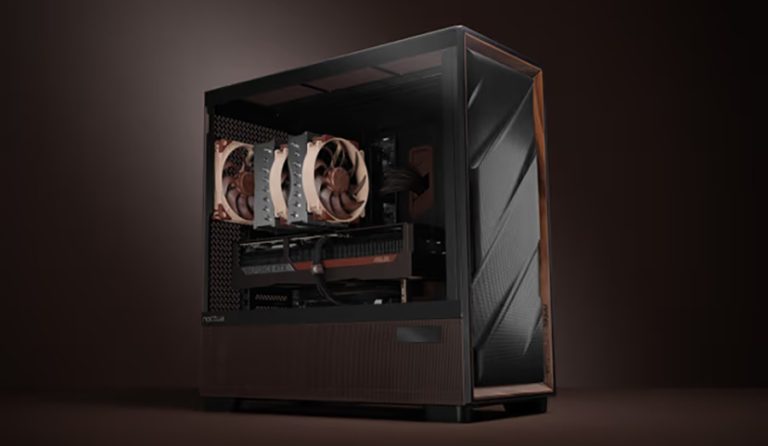 Antec-y-Noctua-lanzan-un-gabinete-premium-enfocado-en-el-silencio-1