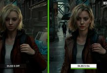 Artista de la industria de los videojuegos asegura que las críticas a DLSS 5 nacen desde la ignorancia