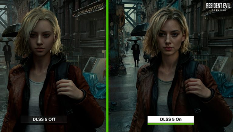 Artista-de-la-industria-de-los-videojuegos-asegura-que-las-criticas-a-DLSS-5-nacen-desde-la-ignorancia-2