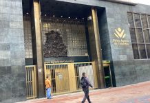 Banco Agrario anuncia sus horarios de atención en oficinas durante Semana Santa