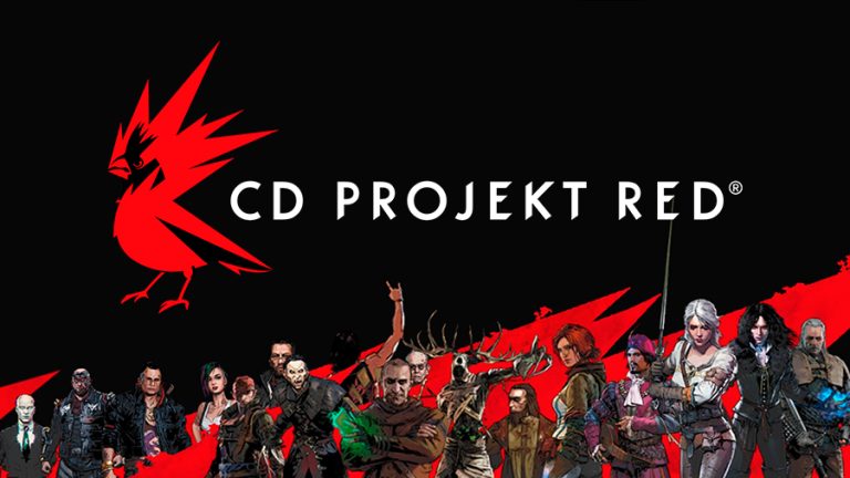 CD-Projekt-Red-cerro-2025-como-uno-de-sus-mejores-anos-sin-nuevos-lanzamientos-2
