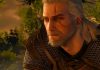 CD Projekt Red confirma proyecto secreto y apunta a un DLC de The Witcher 3