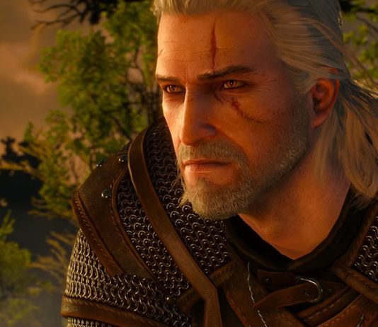 CD Projekt Red confirma proyecto secreto y apunta a un DLC de The Witcher 3