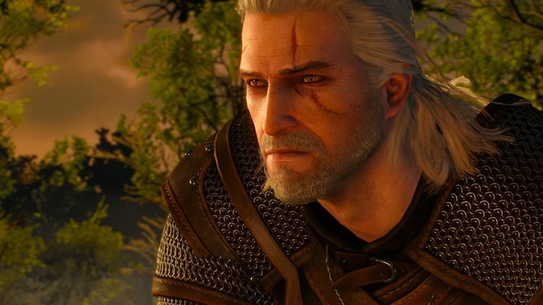 CD-Projekt-confirma-proyecto-secreto-y-apunta-a-un-DLC-de-The-Witcher-3