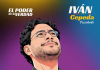 Iván Cepeda presenta su programa de gobierno: apuesta por «tres revoluciones» para llegar a la Presidencia