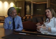 Choque de visiones? Paloma Valencia rechaza la adopción igualitaria frente a su fórmula vicepresidencial, Juan Daniel Oviedo