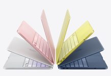 Con solo 8 GB de RAM, la MacBook Neo sorprende al superar a una laptop con Windows