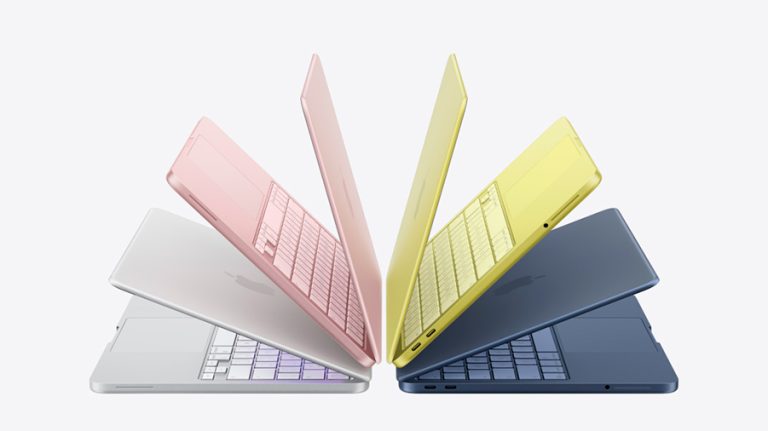 Con-solo-8-GB-de-RAM-la-MacBook-Neo-sorprende-al-superar-a-una-laptop-con-Windows