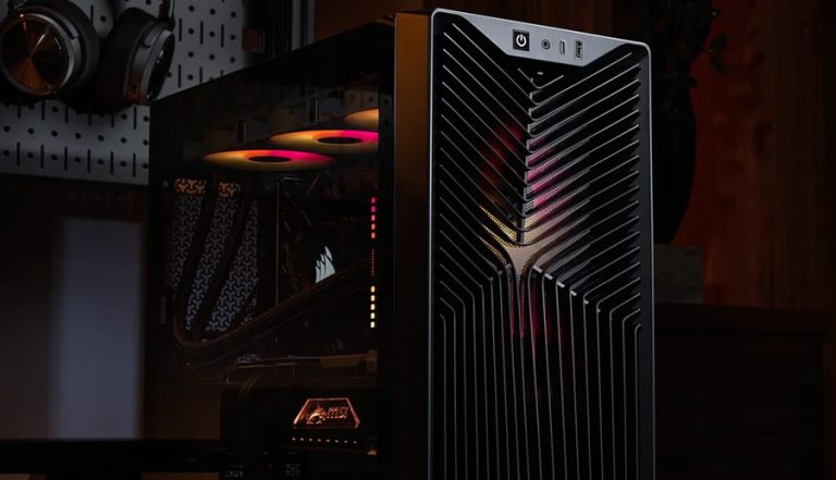 Corsair-presenta-el-3200D-un-gabinete-enfocado-en-el-flujo-de-aire-2