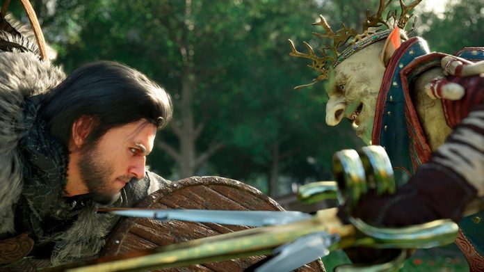 Crimson-Desert-alcanza-239.000-jugadores-en-Steam-pero-recibe-criticas-mixtas-2