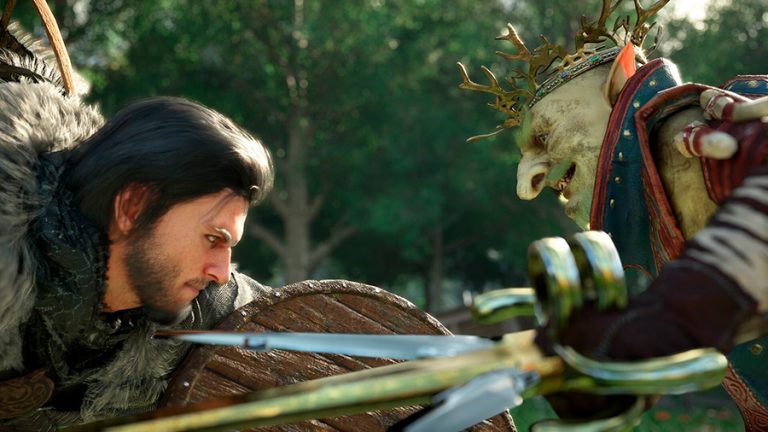 Crimson-Desert-alcanza-239.000-jugadores-en-Steam-pero-recibe-criticas-mixtas-2