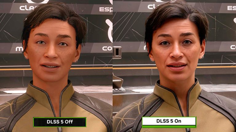 DLSS-5-podria-ser-exclusivo-de-RTX-60-por-sus-altos-requisitos